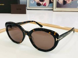 Picture of Tom Ford Sunglasses _SKUfw50791140fw